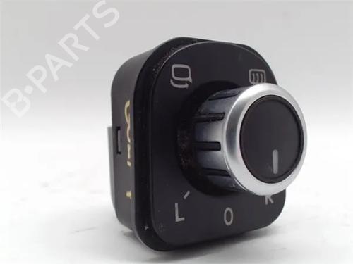 Other VW GOLF V (1K1) | BP14342532O1