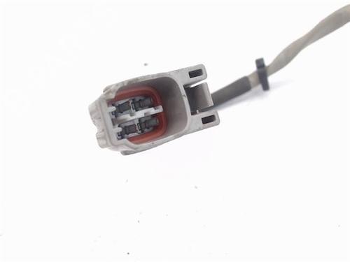 Electronic sensor SUZUKI SWIFT III (MZ, EZ) 1.5 (RS415) | BP13619894M84 
