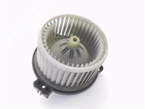 Gebläsemotor für Gebläsemotor 36995537 36995537