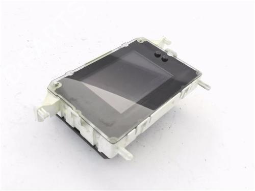 Andre FORD FIESTA VI (CB1, CCN) 1.6 TDCi | BP29259851O1 