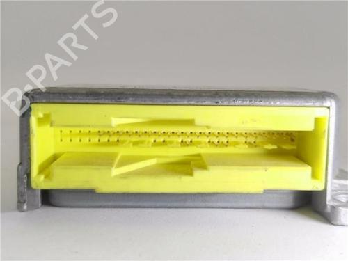 ECU airbags MERCEDES-BENZ SLK (R170)  | BP13396344M53 