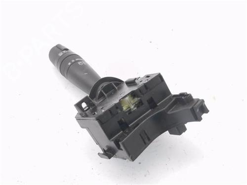 Headlight switch JEEP COMPASS (MK49) 2.0 CRD | BP32418022I24  - Image 6