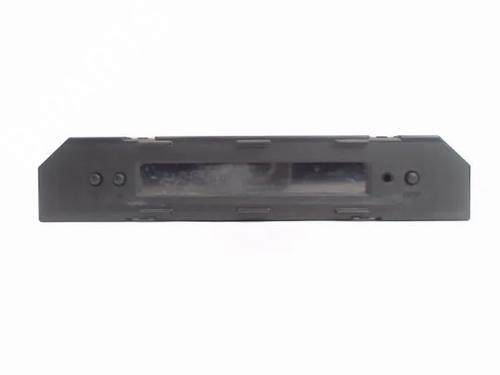Andere für SUZUKI SWIFT III (MZ, EZ) [2005-2025]  17794105