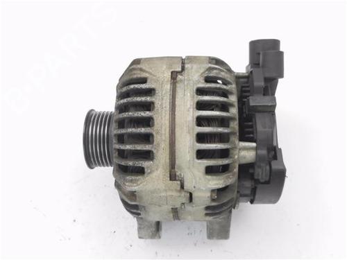 Alternator PEUGEOT 206 Hatchback (2A/C) | BP29993307M7