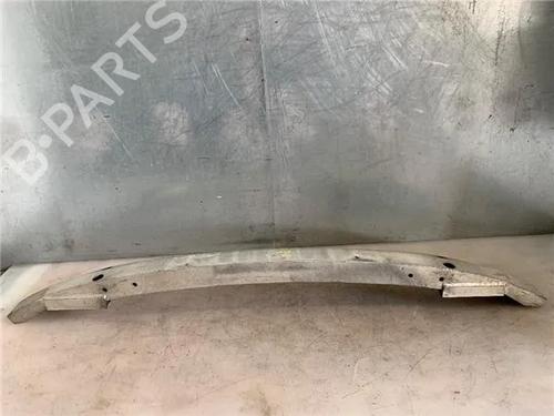 BP25718634O1 main image