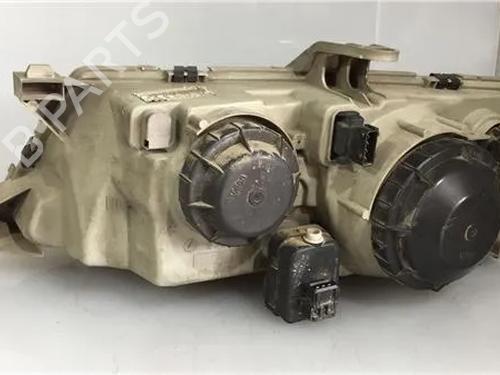Right headlight SAAB 9-5 Estate (YS3E)  | BP11342038C29 