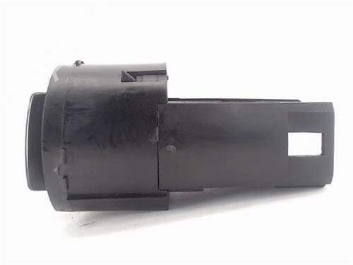 Switch SEAT IBIZA II (6K1)  | BP13050898I30 