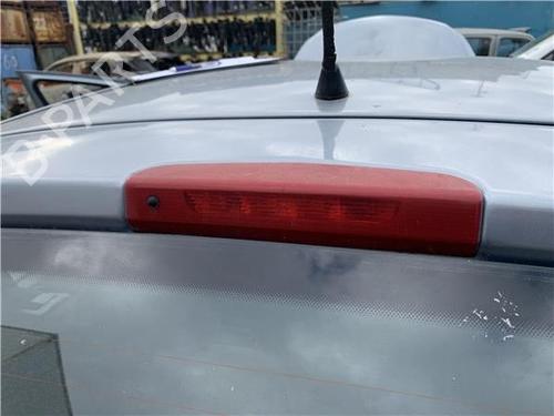Third brake light OPEL CORSA D (S07)  | BP32418569L11  - Image 7