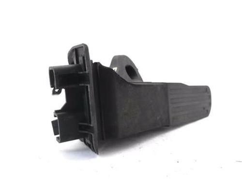 Pedal VW GOLF VI (5K1) | BP36778150I4 - Image 9