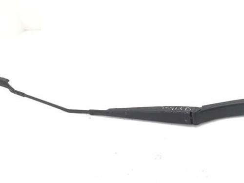 Used Front windshield wiper arm Front windshield wiper arm 38177126 38177126