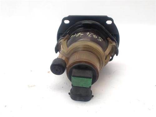 Right front fog light BMW X3 (E83) 3.0 i xDrive | BP23157451C31 