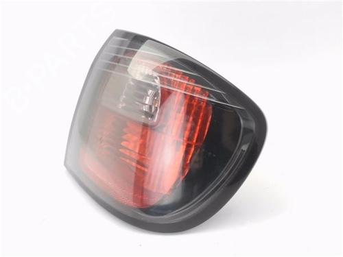 Right taillight NISSAN PRIMERA Hatchback (P11)  | BP25719018C35 