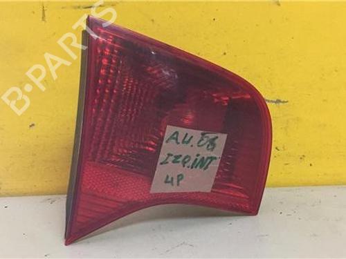 Used Other Other AUDI A4 B7 (8EC) [2004-2009] 14338439 14338439