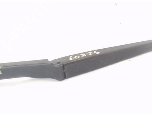 Front windshield wiper arm OPEL ASTRA J (P10) 1.6 CDTi (68) | BP32296400C143