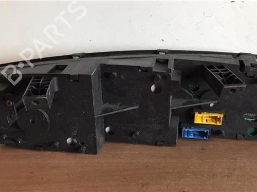 Steering pump CITROËN XSARA Break (N2) 1.9 D | BP11735670M99 
