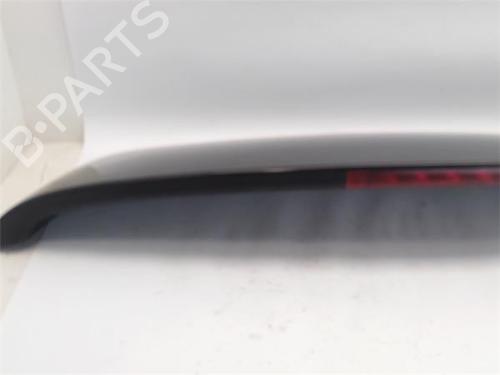 Spoiler bakluke ROVER 200 II Hatchback (RF) 214 i | BP17618318C96 