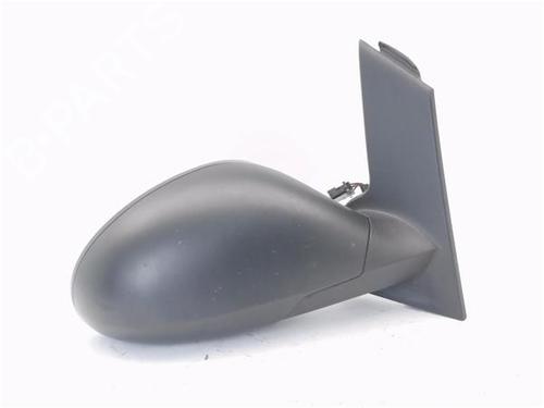 Right mirror SEAT TOLEDO III (5P2) 1.6 | BP26956107C27 