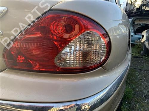 Right taillight JAGUAR X-TYPE I (X400) 2.0 D | BP32419001C35 