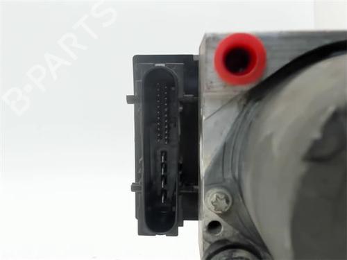 ABS pump PEUGEOT 307 Break (3E)  | BP16059873M43 