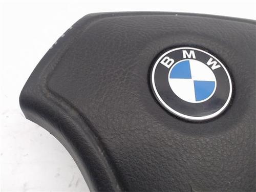 Driver airbag BMW 3 (E36)  | BP13052125C9 