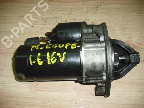 Starter HYUNDAI COUPE I (RD)  | BP10928086M8 