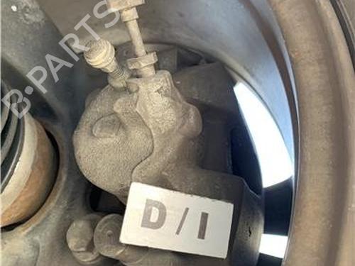 Used Other Other FORD FOCUS III [2010-2020] 29260026 29260026