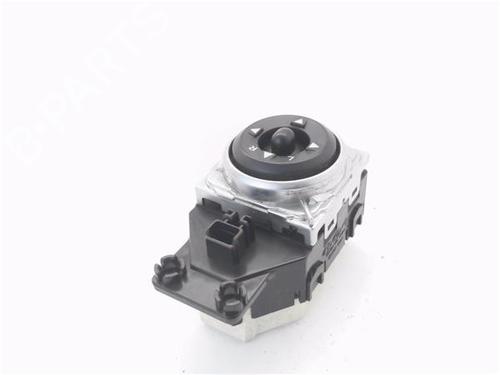 Mirror switch HYUNDAI i30 (GD) 1.4 | BP36050876I25 - Image 4
