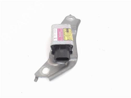 Elektronisk modul LEXUS RX (_U3_) 400h (MHU38_) | BP16355150M83 