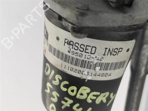 Front wiper motor LAND ROVER DISCOVERY III (L319) 2.7 TD 4x4 | BP25978358M29 
