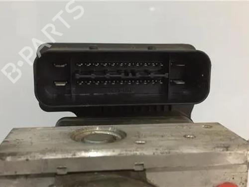 ABS pump FORD FOCUS II (DA_, HCP, DP)  | BP9696295M43 