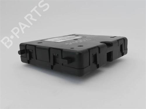 Elektronisk modul RENAULT CLIO V (B7_)  | BP21360048M83 