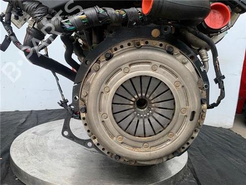 Engine FORD FOCUS C-MAX (DM2) 1.8 TDCi | BP34127884M1  - Image 9