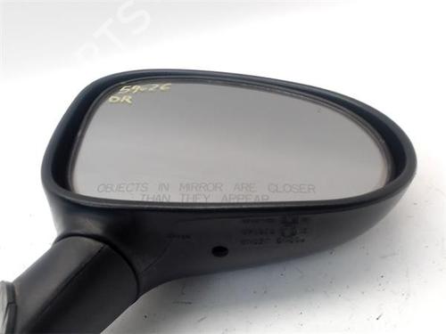 Right mirror DAEWOO MATIZ (M100, M150)  | BP22339099C27 