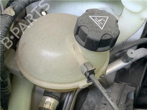 Other CITROËN C3 III (SX) 1.2 VTi 82 | BP33288017O1 - Image 7