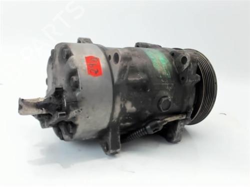 AC-Kompressor CITROËN XANTIA Break (X1_, X2_)  | BP18113864M34 