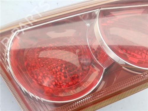 Left tailgate light MITSUBISHI LANCER VIII (CY_A, CZ_A) 2.0 DI-D (CY8A) | BP33220499C79  - Image 9