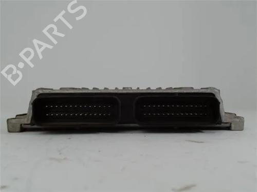 Electronic module PEUGEOT 308 I (4A_, 4C_) 1.6 16V | BP10982847M83 