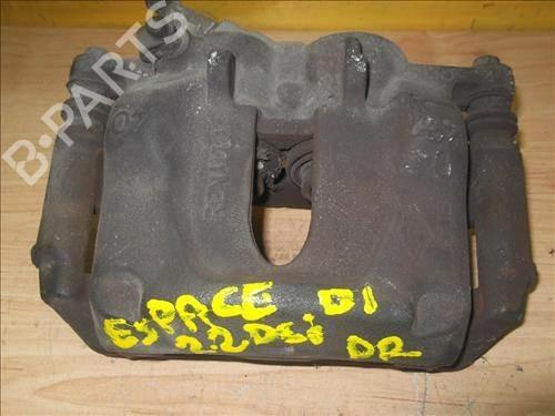 Used Other RENAULT ESPACE III (JE0_) [1996-2002]  14336508