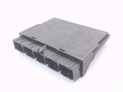 Elektronisk modul FORD FOCUS I (DAW, DBW) | BP30135634M83