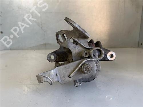 Other SEAT LEON (1P1) 1.9 TDI | BP33220287O1  - Image 5