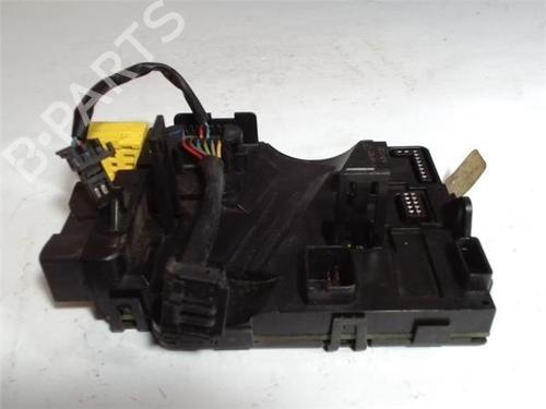 Electronic module VW GOLF V (1K1)  | BP13043859M83 