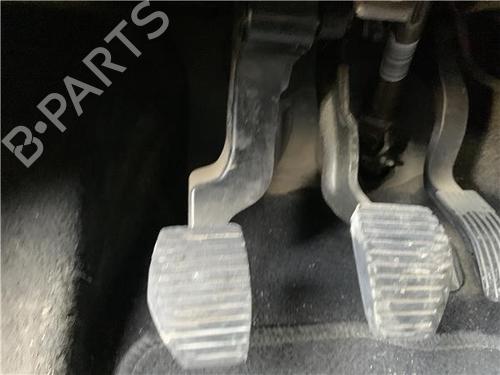 Clutch pedal CITROËN C3 III (SX) 1.2 VTi 82 | BP33288057I13 - Image 7