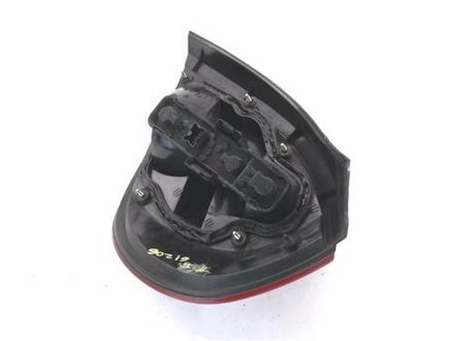 Left taillight NISSAN ALMERA II (N16) | BP36140534C34 - Image 9