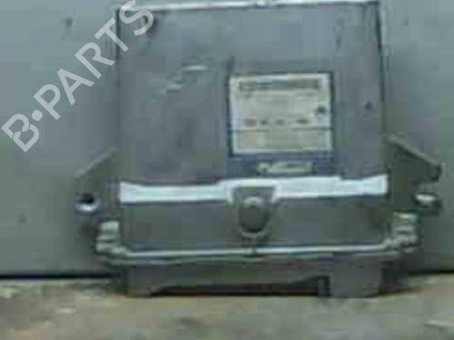 Electronic module RENAULT KANGOO Express (FC0/1_)  | BP13643459M83 