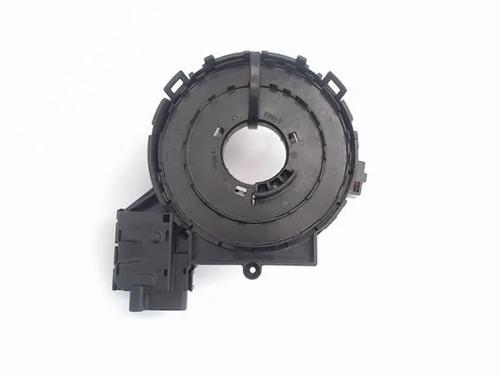 Squib airbag VW CADDY III MPV (2KB, 2KJ, 2CB, 2CJ) 1.9 TDI | BP15613546C102 