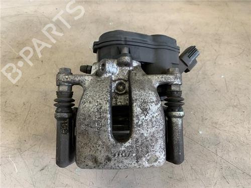 BP20226928O1 main image