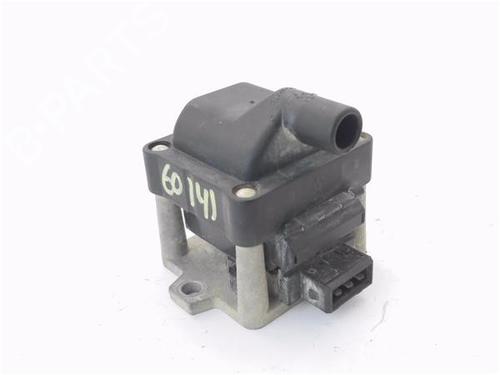 Used Ignition coil VW GOLF III (1H1) [1989-1998]  26444989
