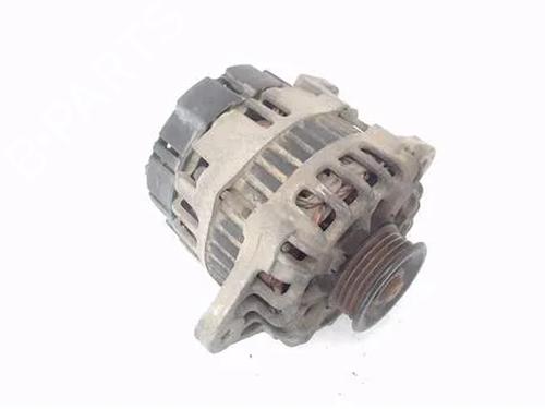 Alternator DAEWOO KALOS (KLAS) 1.2 | BP26446180M7 
