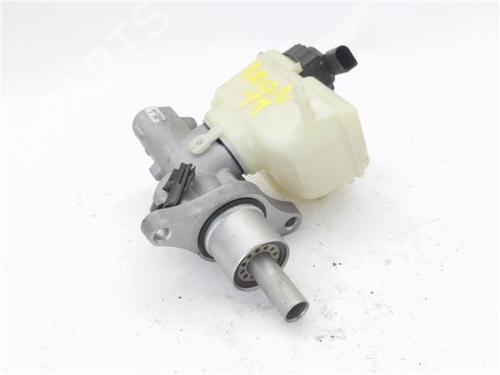 master-brake-seat-leon-1p1-14-tsi-253w0-2005-2006-2007-2008-2009-2010-2011-2012-2013-12148436 main image