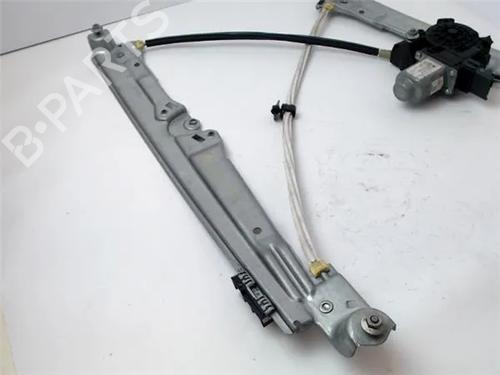 Other RENAULT GRAND SCÉNIC IV (R9_) 1.2 TCe 130 | BP14345280O1